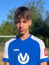 Avatar Bild für Profilbild