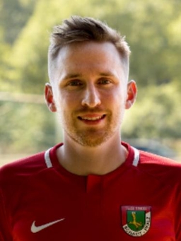 Avatar Bild für Nico Schwab