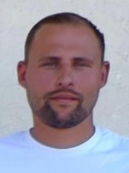 Avatar Bild für Pierre Ganzer