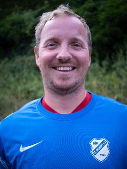 Avatar Bild für Pascal Kreins