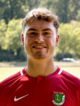 Avatar Bild für Nik Strasser