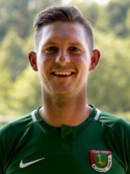 Avatar Bild für Marcel Züchel