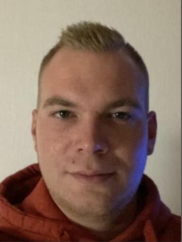 Avatar Bild für Marcel Reen