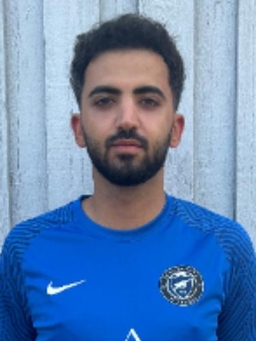 Avatar Bild für Rami Karaki