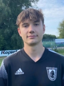 Avatar Bild für Bastian Körner