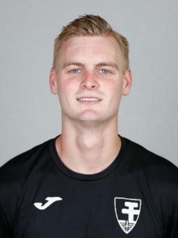 Avatar Bild für Pascal Gorus