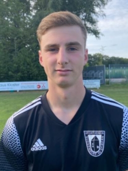 Avatar Bild für Niklas Rielmann