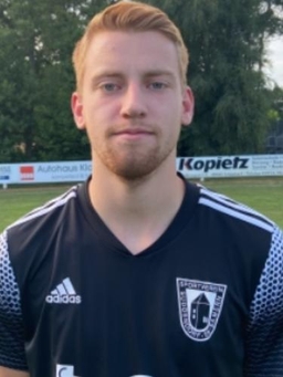 Avatar Bild für Kai Kurt Stein