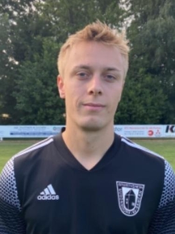 Avatar Bild für Ole Schevel