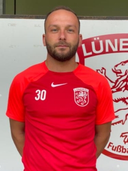 Avatar Bild für Mike Pihl