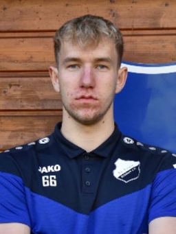 Avatar Bild für Lennart Leerhoff