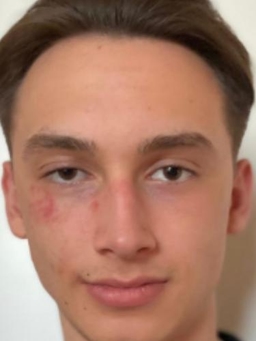 Avatar Bild für Jonathan Louis Rohwer