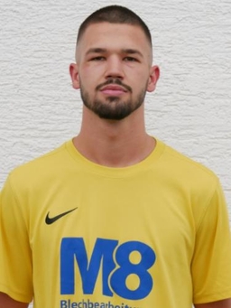 Avatar Bild für Ben Bachmann