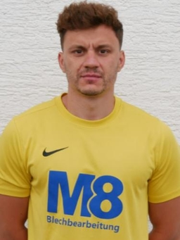 Avatar Bild für Andrej Kolchak