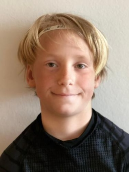 Avatar Bild für Mick Eggerth