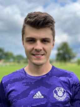 Avatar Bild für Fabian Veltkamp
