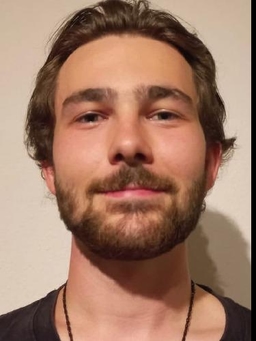 Avatar Bild für Franz Bauer