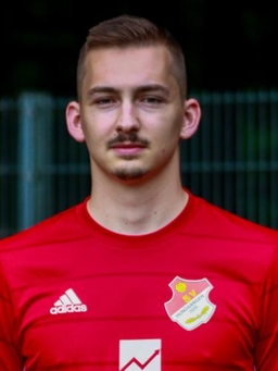 Avatar Bild für Marko Kovacevic