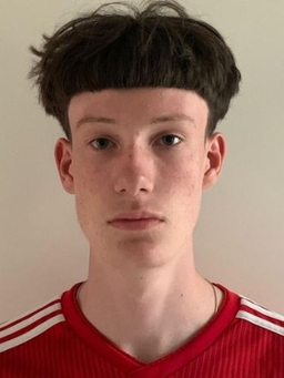 Avatar Bild für Joshua Valentin Görn