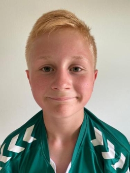 Avatar Bild für Ethan Dombrowski