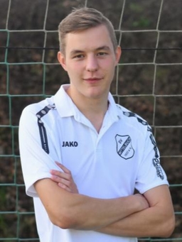 Avatar Bild für Fabian Kramer