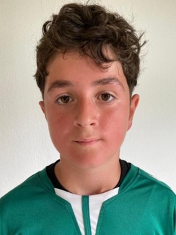 Avatar Bild für Brajan Memishaj