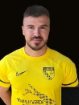 Avatar Bild für Fabian Bader
