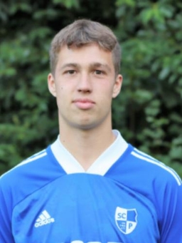 Avatar Bild für Mats Kruse