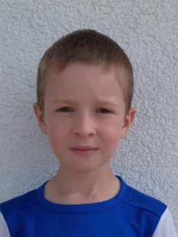 Avatar Bild für Nicolas Raum