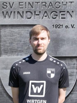 Avatar Bild für Christian Hoffmann