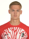Avatar Bild für Profilbild
