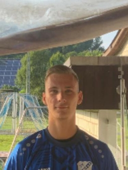 Avatar Bild für Tim Gulba