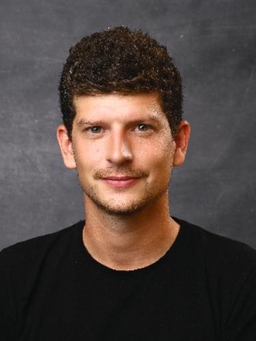 Avatar Bild für Marius Weber