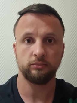 Avatar Bild für Daniel Engels