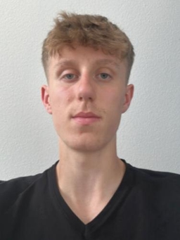 Avatar Bild für Luis Alessandro Hepp