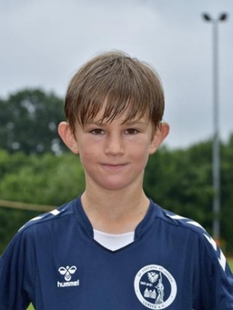 Avatar Bild für Frederik Maximilian Dechmann
