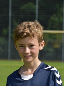 Avatar Bild für Peer Jannis Hackmann