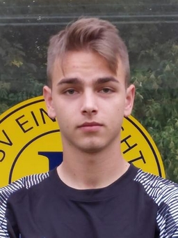 Avatar Bild für Scott Apel