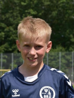 Avatar Bild für Luca Schneider