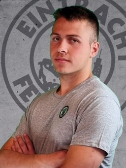 Avatar Bild für Max Kilb