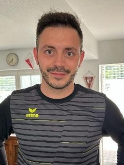 Avatar Bild für Abdullah-Yusuf Durmus