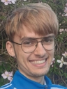 Avatar Bild für Profilbild