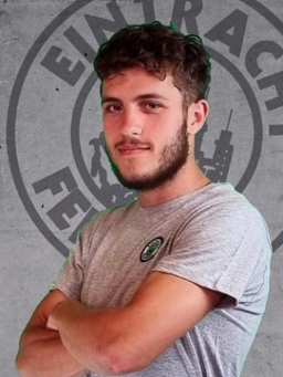 Avatar Bild für Patrick Koch