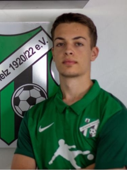 Avatar Bild für Vlad Mitu