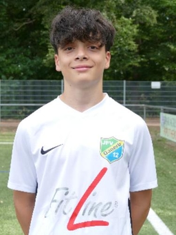 Avatar Bild für Timo Tamer Tüchter