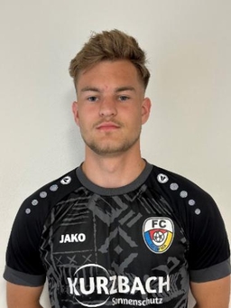 Avatar Bild für Lenny Pechmann