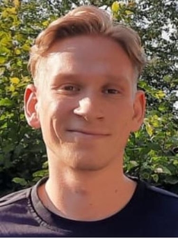 Avatar Bild für Franz Bobkiewicz