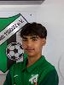 Avatar Bild