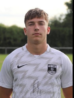 Avatar Bild für Stefan Brodde