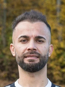 Avatar Bild für Khader Shivan